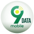 9Mobile