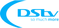 DSTV