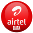 Airtel