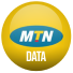 MTN