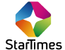 Startimes